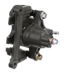 BrakeBest Brake Calipers Brake Caliper - Remanufactured  image