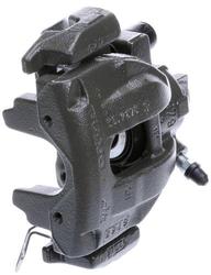 BrakeBest Brake Caliper - Remanufactured  image