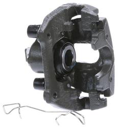 BrakeBest Brake Caliper - Remanufactured  image