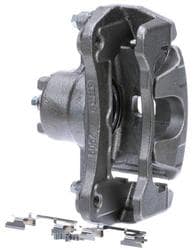 BrakeBest Brake Caliper - Remanufactured  image