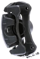 BrakeBest Brake Caliper - Remanufactured  image