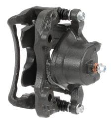 BrakeBest Brake Calipers Brake Caliper - Remanufactured  image