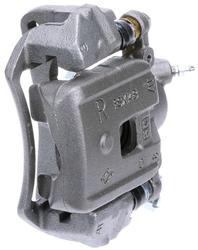 BrakeBest Brake Caliper - Remanufactured  image