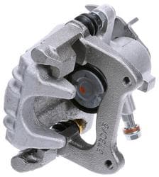 BrakeBest Brake Calipers Brake Caliper - Remanufactured  image