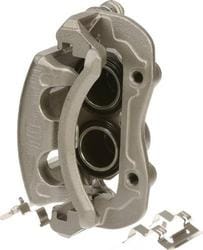 BrakeBest Brake Calipers Brake Caliper - Remanufactured  image