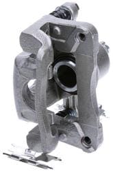 BrakeBest Brake Calipers Brake Caliper - Remanufactured  image