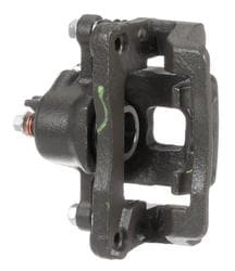 BrakeBest Brake Calipers Brake Caliper - Remanufactured  image