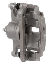 BrakeBest Brake Calipers Brake Caliper - Remanufactured  image