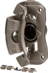 BrakeBest Brake Calipers Brake Caliper - Remanufactured  image