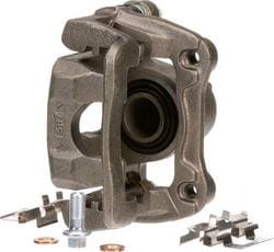 BrakeBest Brake Calipers Brake Caliper - Remanufactured  image