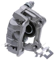 BrakeBest Brake Caliper - Remanufactured  image