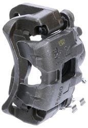 BrakeBest Brake Calipers Brake Caliper - Remanufactured  image