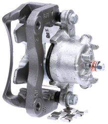 BrakeBest Brake Calipers Brake Caliper - Remanufactured  image