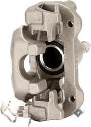 BrakeBest Brake Calipers Brake Caliper - Remanufactured  image