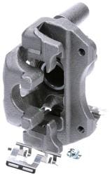 BrakeBest Brake Caliper - Remanufactured  image