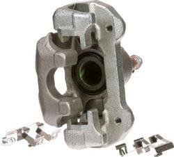 BrakeBest Brake Calipers Brake Caliper - Remanufactured  image