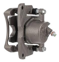 BrakeBest Brake Calipers Brake Caliper - Remanufactured  image