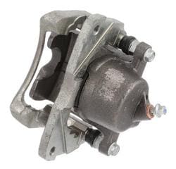 BrakeBest Brake Calipers Brake Caliper - Remanufactured  image