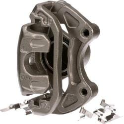 BrakeBest Brake Calipers Brake Caliper - Remanufactured  image