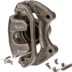 BrakeBest Brake Calipers Brake Caliper - Remanufactured  image