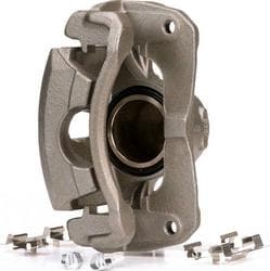 BrakeBest Brake Calipers Brake Caliper - Remanufactured  image