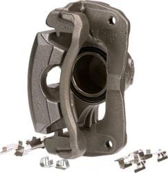BrakeBest Brake Calipers Brake Caliper - Remanufactured  image
