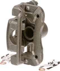 BrakeBest Brake Calipers Brake Caliper - Remanufactured  image