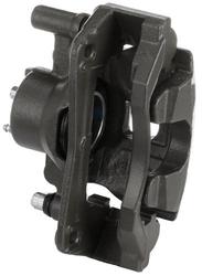 BrakeBest Brake Calipers Brake Caliper - Remanufactured  image