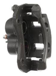 BrakeBest Brake Calipers Brake Caliper - Remanufactured  image