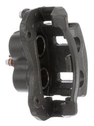 BrakeBest Brake Calipers Brake Caliper - Remanufactured  image