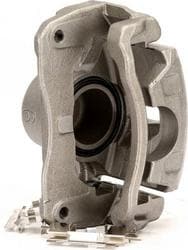 BrakeBest Brake Calipers Brake Caliper - Remanufactured  image