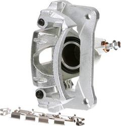 BrakeBest Brake Calipers Brake Caliper - Remanufactured  image