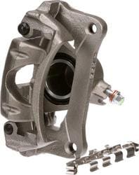 BrakeBest Brake Calipers Brake Caliper - Remanufactured  image