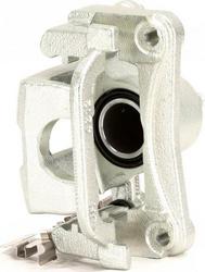 BrakeBest Brake Calipers Brake Caliper - Remanufactured  image
