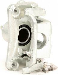 BrakeBest Brake Calipers Brake Caliper - Remanufactured  image