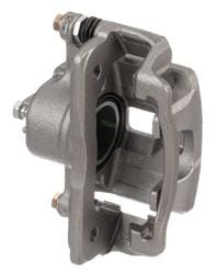BrakeBest Brake Calipers Brake Caliper - Remanufactured  image