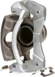 BrakeBest Brake Calipers Brake Caliper - Remanufactured  image