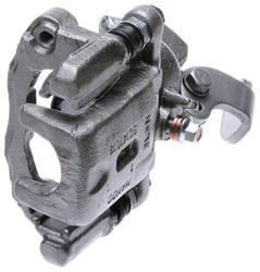 BrakeBest Brake Calipers Brake Caliper - Remanufactured  image