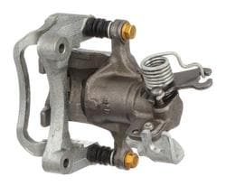 BrakeBest Brake Calipers Brake Caliper - Remanufactured  image