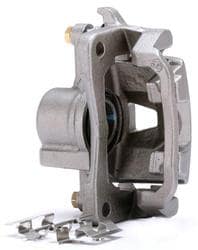 BrakeBest Brake Calipers Brake Caliper - Remanufactured  image