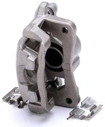 BrakeBest Brake Calipers Brake Caliper - Remanufactured  image