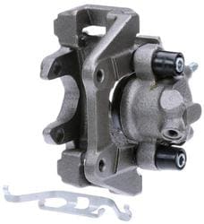 BrakeBest Brake Caliper - Remanufactured  image