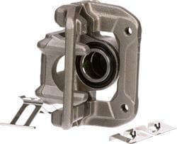 BrakeBest Brake Calipers Brake Caliper - Remanufactured  image