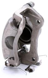 BrakeBest Brake Calipers Brake Caliper - Remanufactured  image