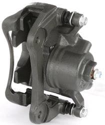 BrakeBest Brake Calipers Brake Caliper - Remanufactured  image