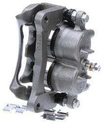 BrakeBest Brake Caliper - Remanufactured  image