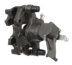 BrakeBest Brake Caliper - Remanufactured  image