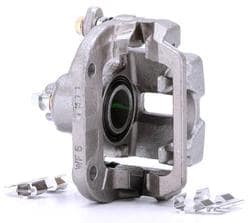 BrakeBest Brake Calipers Brake Caliper - Remanufactured  image