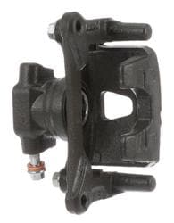 BrakeBest Brake Calipers Brake Caliper - Remanufactured  image