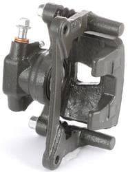 BrakeBest Brake Calipers Brake Caliper - Remanufactured  image